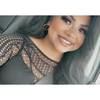 nancy_ardon